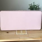 Michael Kors Purse Photo 6