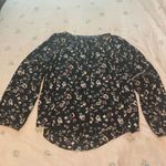 Simply Vera, Vera Wang Simply Vera Vera wang blouse Photo 0