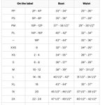 Eileen Fisher Long Sleeve Top Photo 9