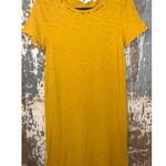 Boden Charlie Slub Cotton Jersey T Photo 1