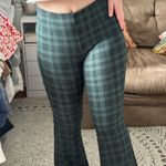 Cato  flared pants Photo 0