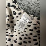 Betsey’s Boutique Shop Women’s Lightweight Cardigan Size Small Photo 2