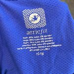 Aerie  fit athletic tank top size XL Photo 3