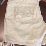 Unionbay 🔹 4 for $30 cargo shorts Photo 1