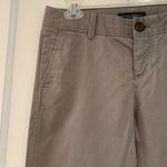 Banana Republic  | Martin fit boot cut pants size 0 Photo 3