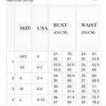 Nightcap Revolve X Clothing Spiral Lace Sport Dress Photo 10