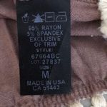 Trendy land Tank 1708 Size M Photo 5