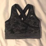 Gymshark Bra Photo 0