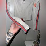 Free People Movement NWT Recovery Layer Top Photo 11