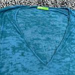 BDG  - Shirt - Size M Photo 2