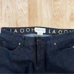 Kate Spade  Broome Street Dark Wash Jeans Women’s 28 Photo 2