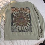 Pink Floyd Crewneck Photo 0
