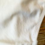 OP Side Tie Swim Bikini Photo 6