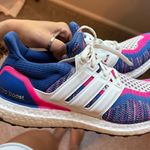 Adidas Ultraboost Shoes Women’s Photo 1