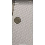 NWOT Joyfolie flip flops size 7 Photo 4