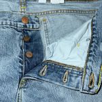 Cruel Girl  jeans Photo 5