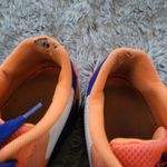 Nike Air Max 90 Hyperfuse PRM Women's Sneakers Bright Citrus Size 9 Photo 8