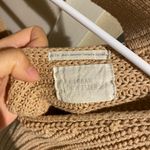 Urban Outfitters Cropped Sweater Photo 2