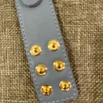 Premier Designs NEW  Luxe Band with Make Time Watch head Photo 3