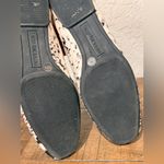 Enzo Angiolini  Women's
Snakeskin Loafers size 7 great condition Photo 6