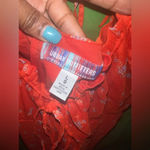Urban Outfitters Mini Dress size Large Photo 5
