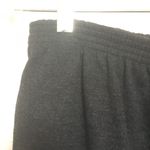 Alfred Dunner FINAL MARKDOWN Ladies  slacks 16 Photo 1