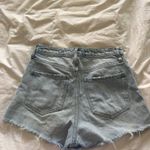 Windsor  Jean Shorts Photo 1