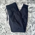 Lululemon  Dance Studio Jogger *29" Photo 1