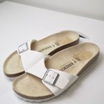 Birkenstock Madrid  Sandals Photo 1