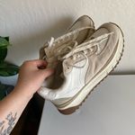 Madewell Sneakers Photo 1