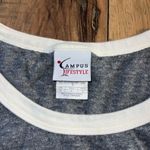 Campus Lifestyle vintage ohio state tee Photo 2