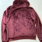 Gold rush  Soft Shirt Hoodie Photo 1
