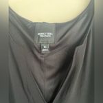 Simply Vera  Maxi XL NWT Photo 1