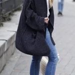 Free People ✨HP✨ Low Tide Oversized Cardigan✨ Photo 2