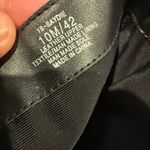 1. State  Black Women's Ankle Boots Size 10M Photo 7