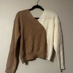 Free People Two Photo 2