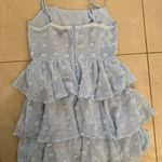 Trixxi Dress Photo 1