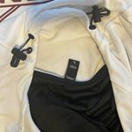 The Row Minnesota Gophers The Boat UNRL Sweatshirt Photo 3