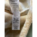 Vineyard Vines Vineyard Vines fleece Beige Camo Snap 1/4 Sweater Popover Size L Photo 8