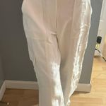 Hollister High-Rise Baggy Pants Photo 3