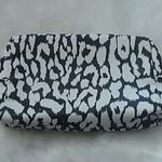 Estée Lauder Estee Lauder Black and White make-up bag Photo 2