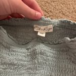 Rock n rags  Skirt Photo 1