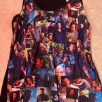 Hot Topic Supernatural Tank top Photo 0