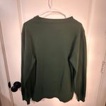 Russell Athletic university of miami crewneck Photo 1