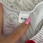 JL Team USA Onesie Athletic Uni Multiple Size XS Photo 1