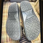 Birkenstock  size 7 Photo 2