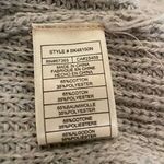 BB Dakota ✨  Steve Madden Sweater Dress✨ Photo 5