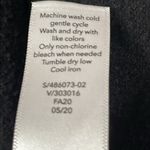 Athleta Purana Wrap Sweatshirt Photo 4