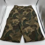 Hollister  Ultra High Rise Classic Stretch Utility Joggers Photo 5