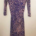 LK Bennett NWT L.K Bennett two way dress Photo 3